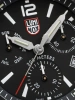LUMINOX PACIFIC DIVER CHRONOGRAPH XS.3142