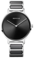 39 mm