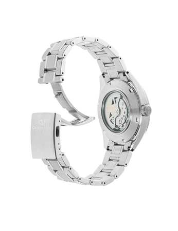 ORIENT STAR CONTEMPORARY AUTOMATIK RE-AV0125S00B