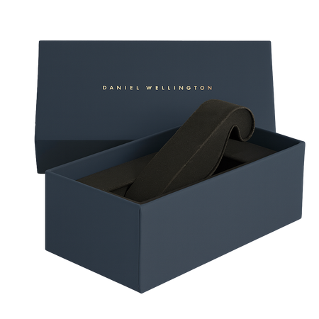 DANIEL WELLINGTON CLASSIC MULTI-EYE DW00100738