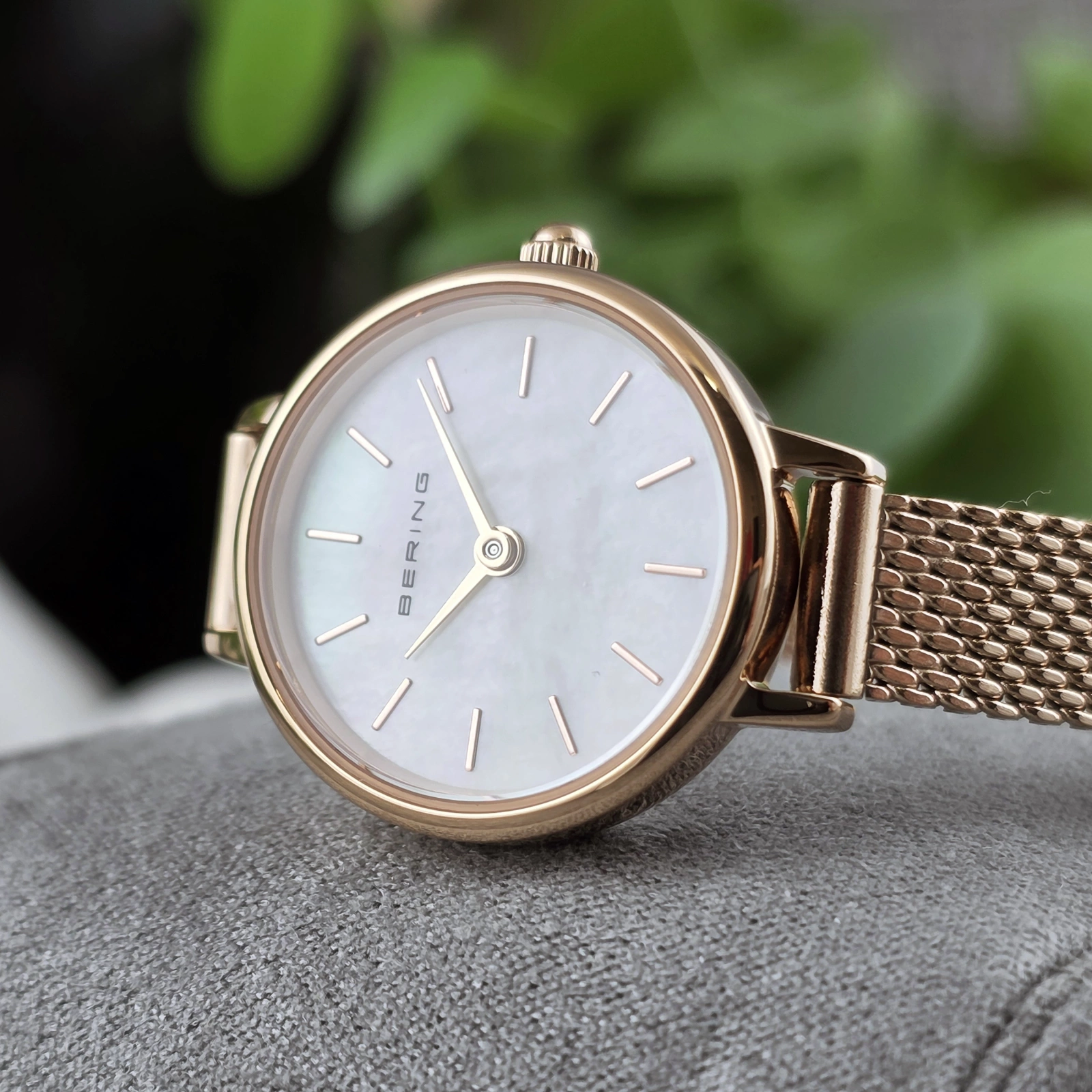 Bering 11022-364