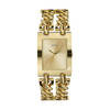 GUESS HEAVY METAL W1117L2