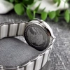 BERING CERAMIC 11435-754