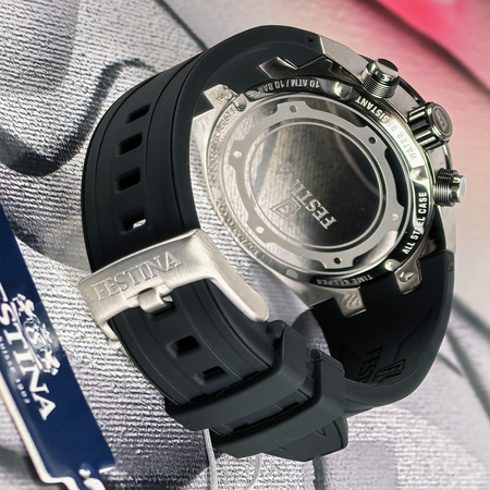 FESTINA CHRONO BIKE F20671/6