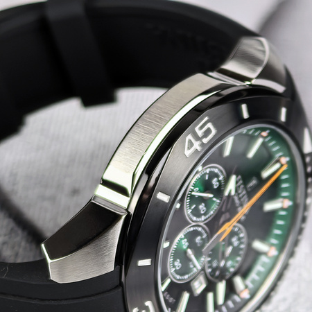 FESTINA CHRONO BIKE F20642/C