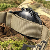 TRASER H3 P67 OFFICER 109459