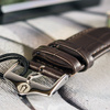 BULOVA SURVEYOR AUTOMATIC 96B427