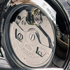ORIENT BAMBINO AUTOMATIC RA-AC0M10L30B