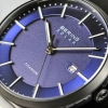 BERING SOLAR 15239-727