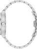 BULOVA SUPER SEVILLE 96B440