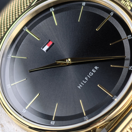 TOMMY HILFIGER ADRIAN 1710469
