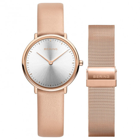 BERING ULTRA SLIM 15729-960