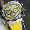 FESTINA CHRONO BIKE F20671-4