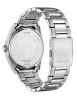 CITIZEN QUARTZ BI5110-54Z