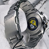 CITIZEN PROMASTER SKY BLUE ANGELS AT8020-54L