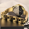 GUESS BELLINI GW0022L2