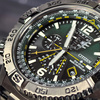 CITIZEN PROMASTER AT8227-56X