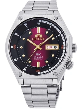 ORIENT SPORT AUTOMATIC RA-AA0B02R39B