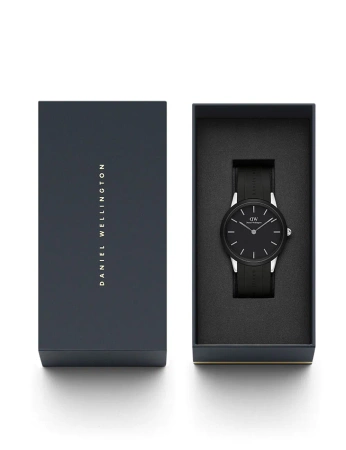 DANIEL WELLINGTON ICONIC MOTION DW00100612