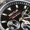 SECTOR SERIES 230 R3273661033