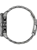CITIZEN PROMASTER AT8227-56X