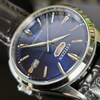 CITIZEN AUTOMATIC NH8390-20LE