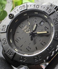 LUMINOX NAVY SEAL XS.3251.BO.CB