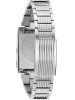 BULOVA COMPUTRON 96C139