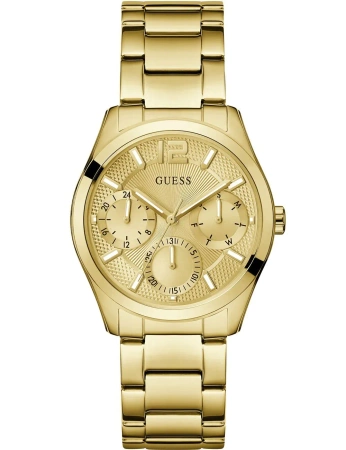 GUESS ZOE GW0760L2