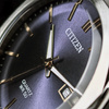 CITIZEN QUARTZ BI5110-54H