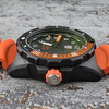 LUMINOX BEAR GRYLLS SURVIVAL XB.3729.NGU