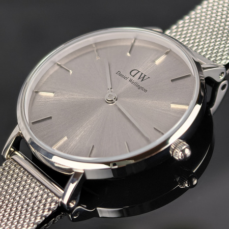 DANIEL WELLINGTON PETITE UNITONE DW00100468