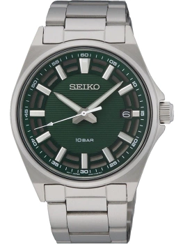 SEIKO ESSENTIALS SUR503P1