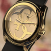 GUESS G TWIST W0911L3