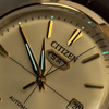 CITIZEN AUTOMATIC NH8393-05A