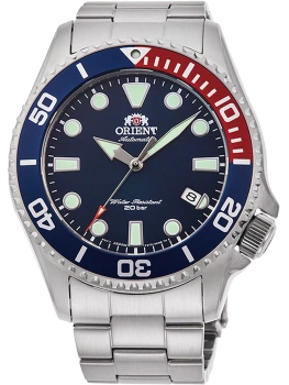 ORIENT TRITON AUTOMATIC RA-AC0K03L10B