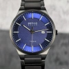 BERING SOLAR 15239-727