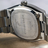 BULOVA SUPER SEVILLE 96B444