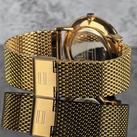 TOMMY HILFIGER BROOKLYN 1791506