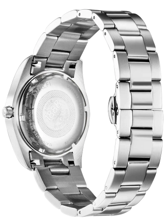 ROAMER AMALFI 852844-41-59-20