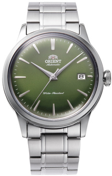 ORIENT BAMBINO AUTOMATIC RA-AC0M09E30B